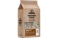 ROOKHOUT CHIPS HICKORY 6x700gr
